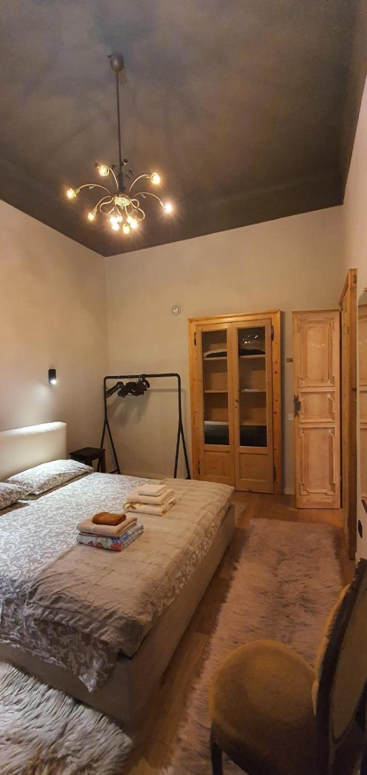 Curt Da Beta - Casa Vacanze Con Giardino, In Corte Del XVIII Secolo Malnate Exterior photo